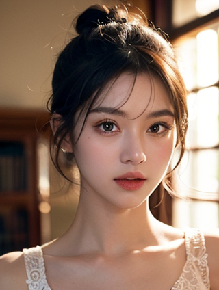 标题：曲轴振动监测与AI驾驶辅助：智能汽车安全的双重守护